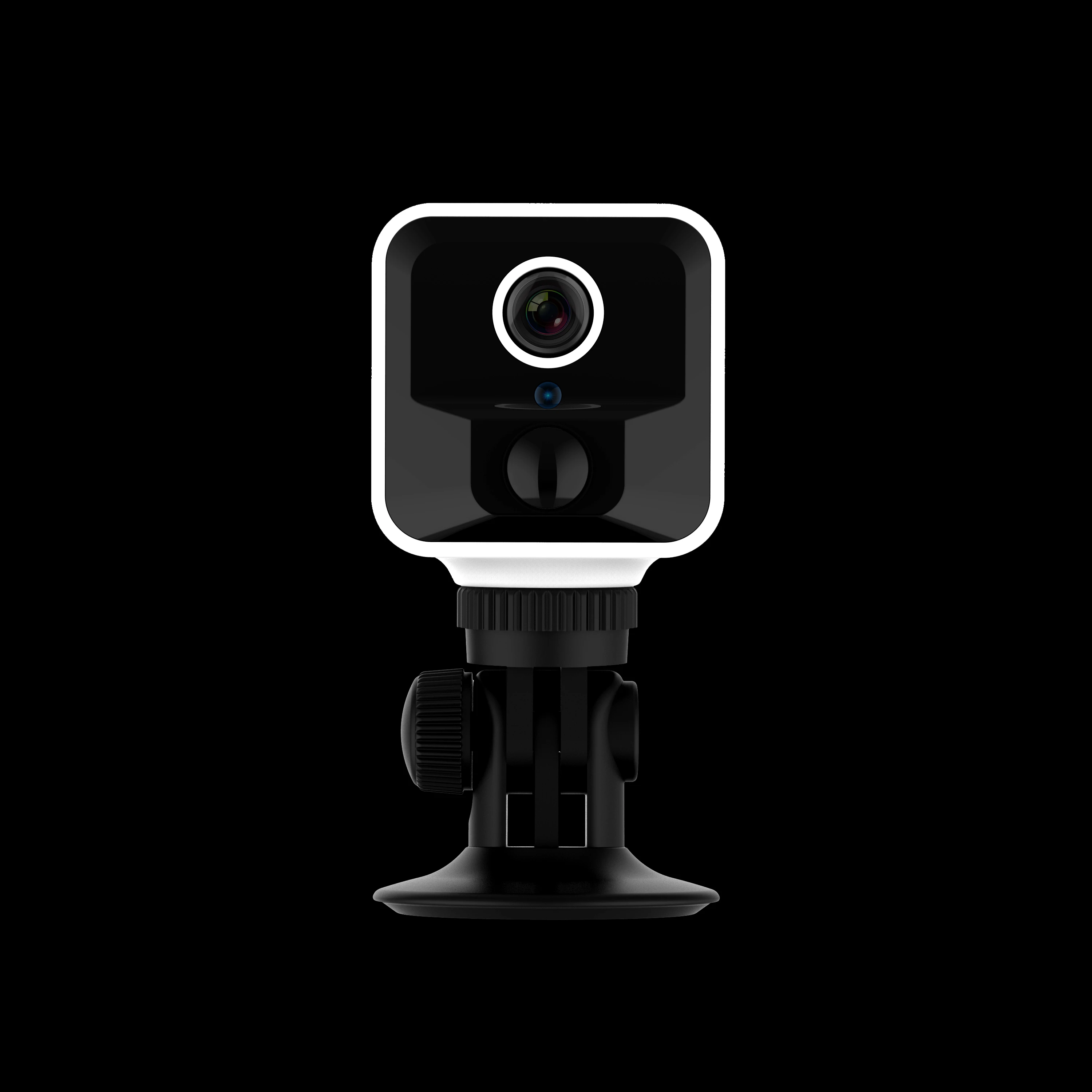 Новая модель мини ip-камеры с 8 светодиодами camsoy s9 Обнаружение движения 1080P Скрытая мини ip-камера низкой мощности