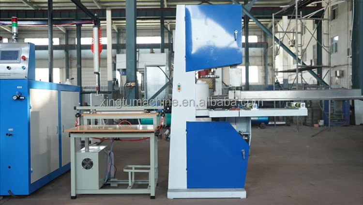 2200 semi automatic small toilet paper making machine complete production line