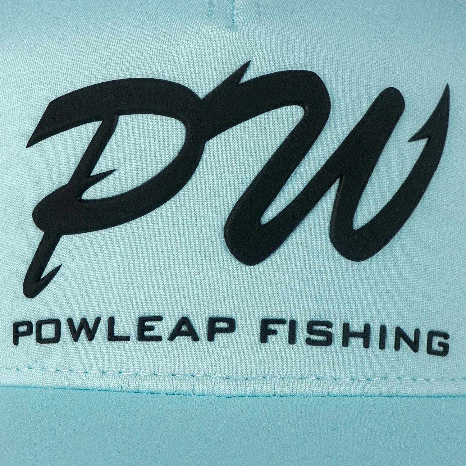 Cooling Styles 6 Panels Multi-Color Fishing Caps Baseball Trucker Hats For Mountaineering Cycling Backpacking