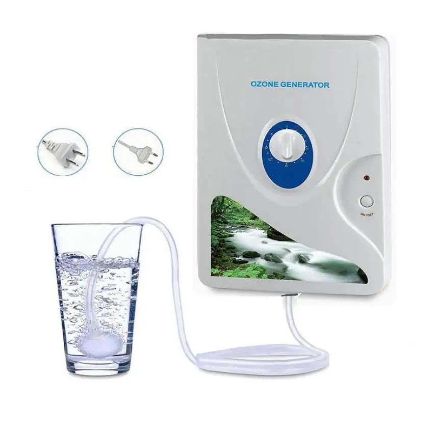 Ozone Sauna for Hot Sale South Africa Market