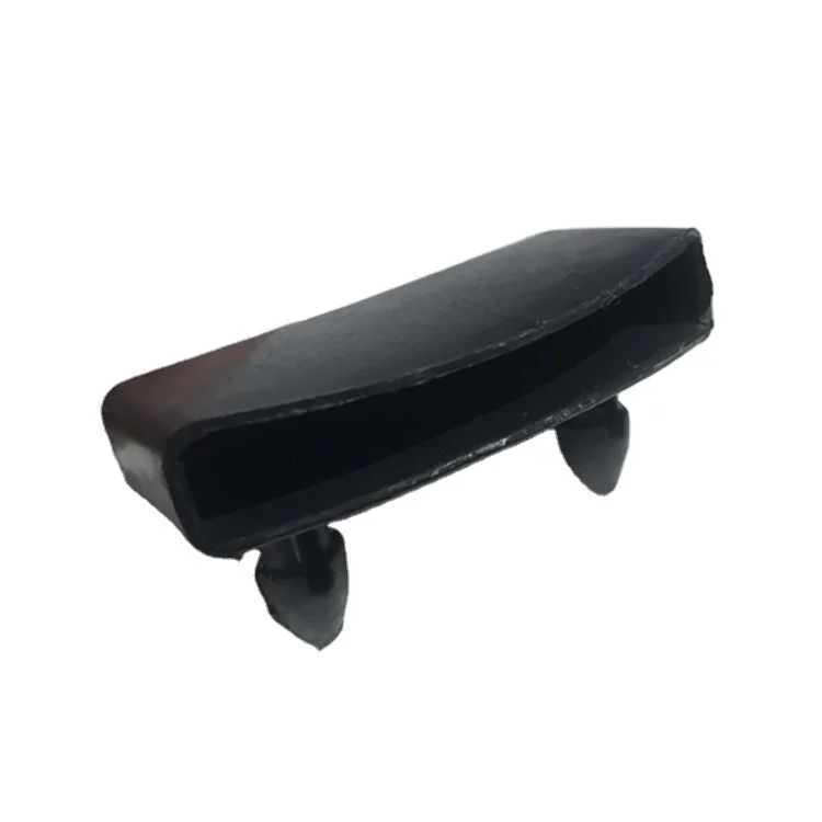 2020 New bed frames part plastic clip slat holder