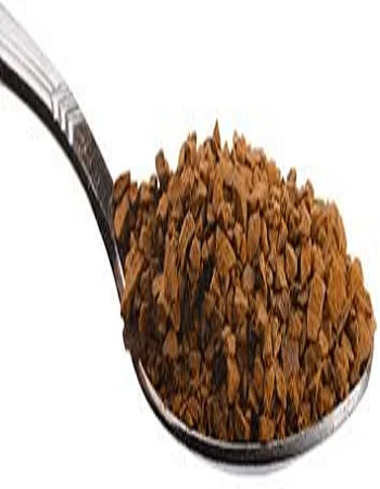 
 Сушеный в заморозке пакет для мгновенного кофе от производителя  