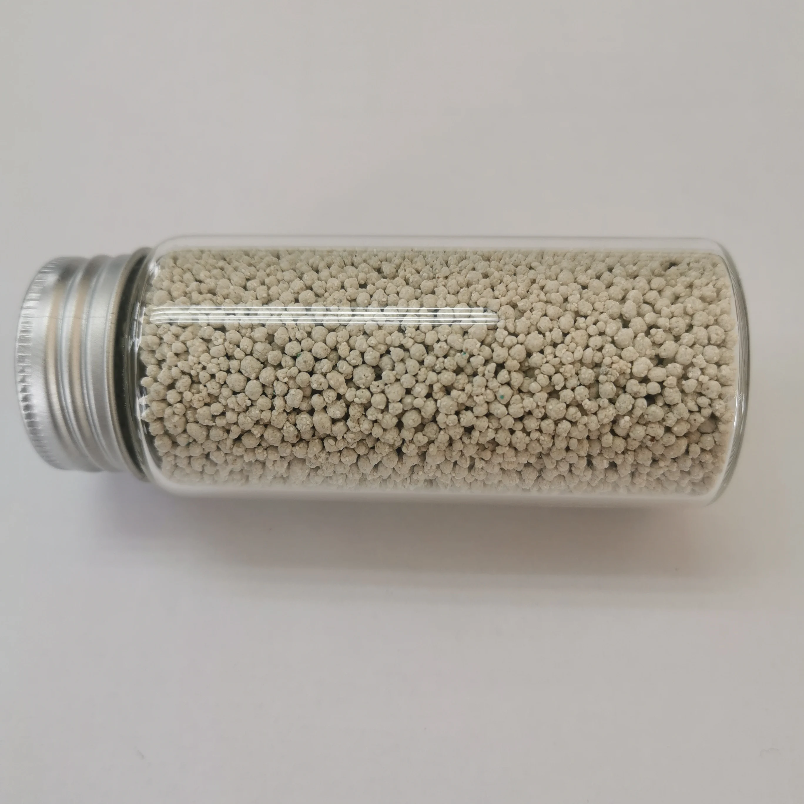 NPK Slow Release Agriculture and Horticulture Compound Fertilizer 10-10-10