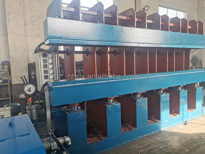 IMG_20210202_095622(2)