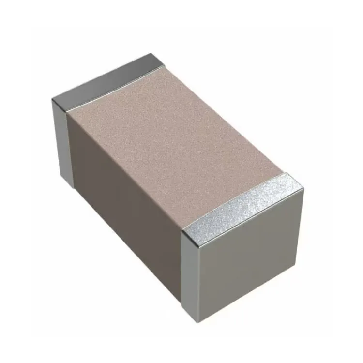 CS1206KKX7RDBB102 universal capacitor  MLCC - SMD/SMT 2kV 1000pF X7R 1206 10%