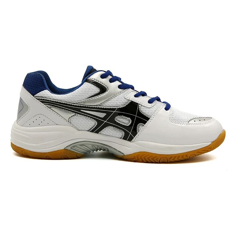 New design Men badminton shoes for women men Volleyball Shoes for wholesale shoes