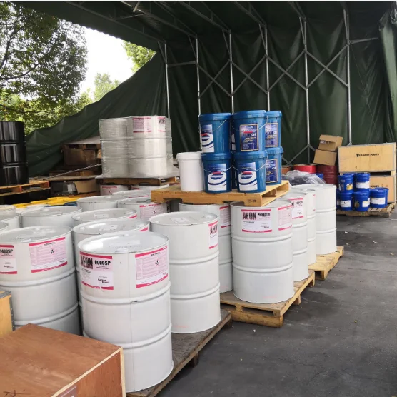 Винтовой воздушный компрессор Gardner Denver AEON4000 + 208L масло QX105402 для продажи