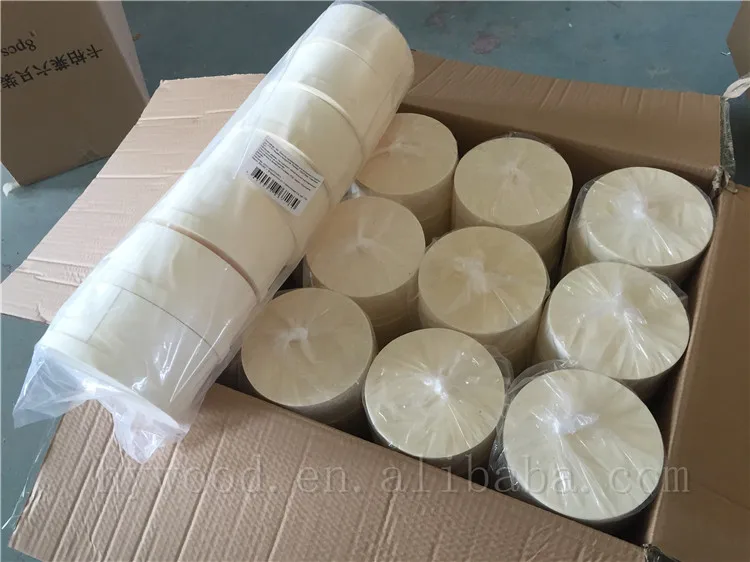 custom disposable bark thin veneer small cheap round wood cheese box for cheese cake candy snacks food promotional with lids