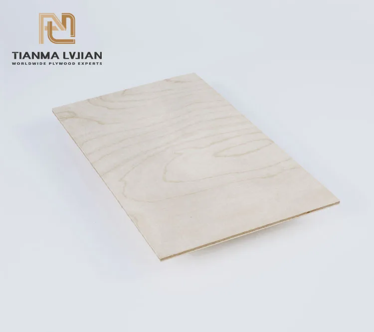 Wholesale Customize Natural Hardwood Sheets White Oak /Cherry/Black Walnut Fancy Wood for Attaching