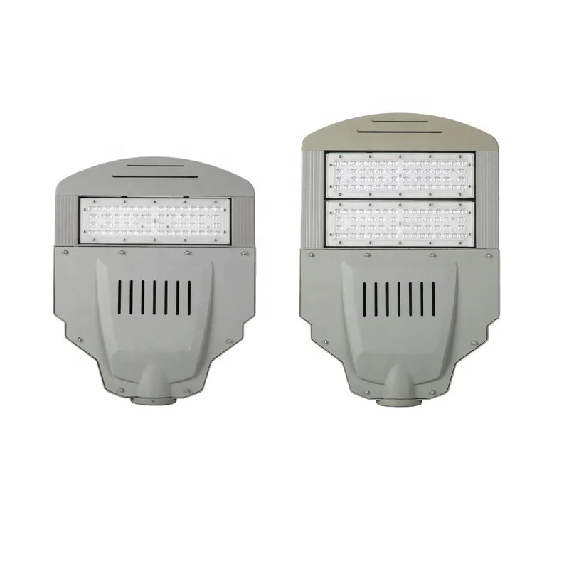 Road Courtyard Lights Outdoor Security Super Led Lighting Waterproof IP67 150W Led Street Lamp
