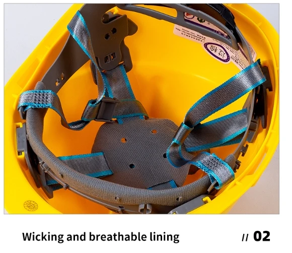 hard hats construction fast delivery kids safety pe shield helmet for construction safety work industry child head protection