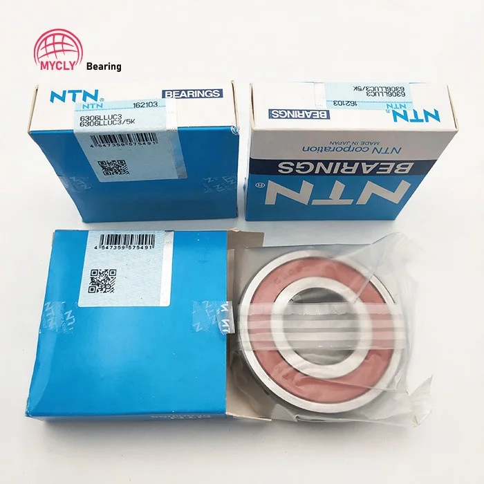 6306LLUC3 Bearing (3).jpg