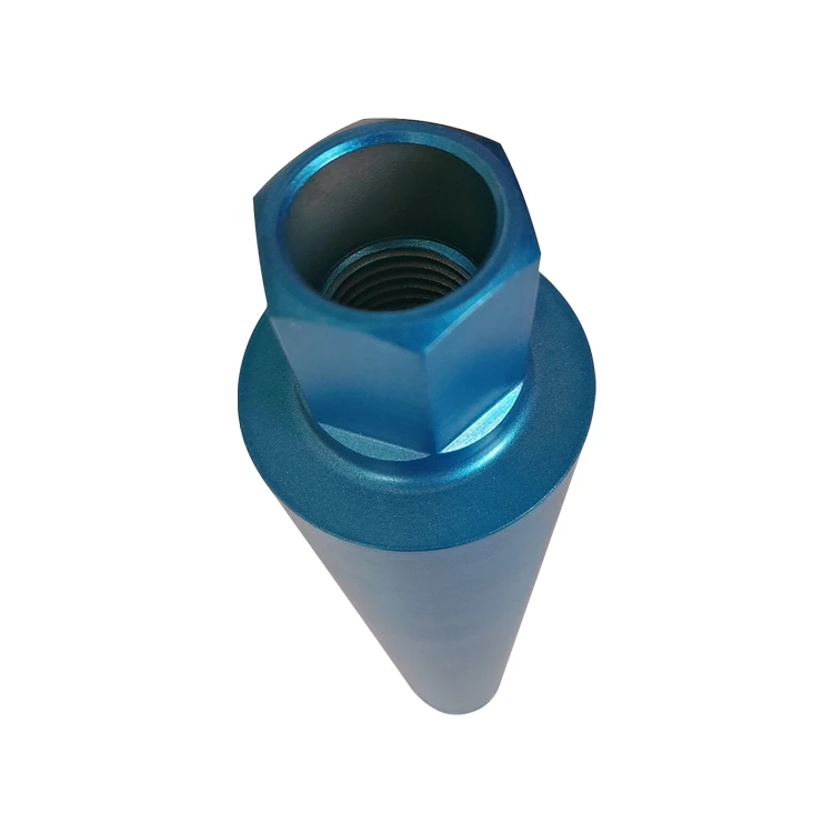 Высококачественные зубцы для крыши с сеткой, 25-300 мм, Алмазный сердечник, 1-1/4 дюйма, лазерная сварка, инструменты для сверления бетона, каменной кладки