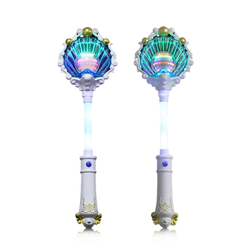 Led Wand Stick (14)