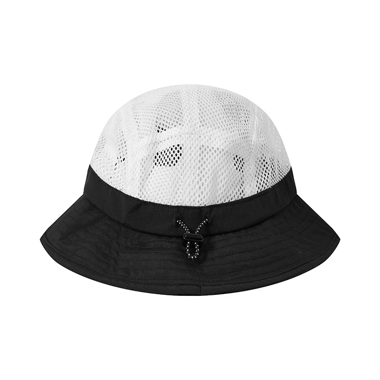 Рыболовные кепки унисекс