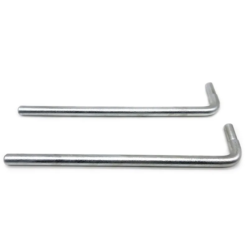 Customized Precision Metal Titanium Stainless Steel Brass Aluminum Cnc Turning Machining Splined Shaft Sleeve Parts