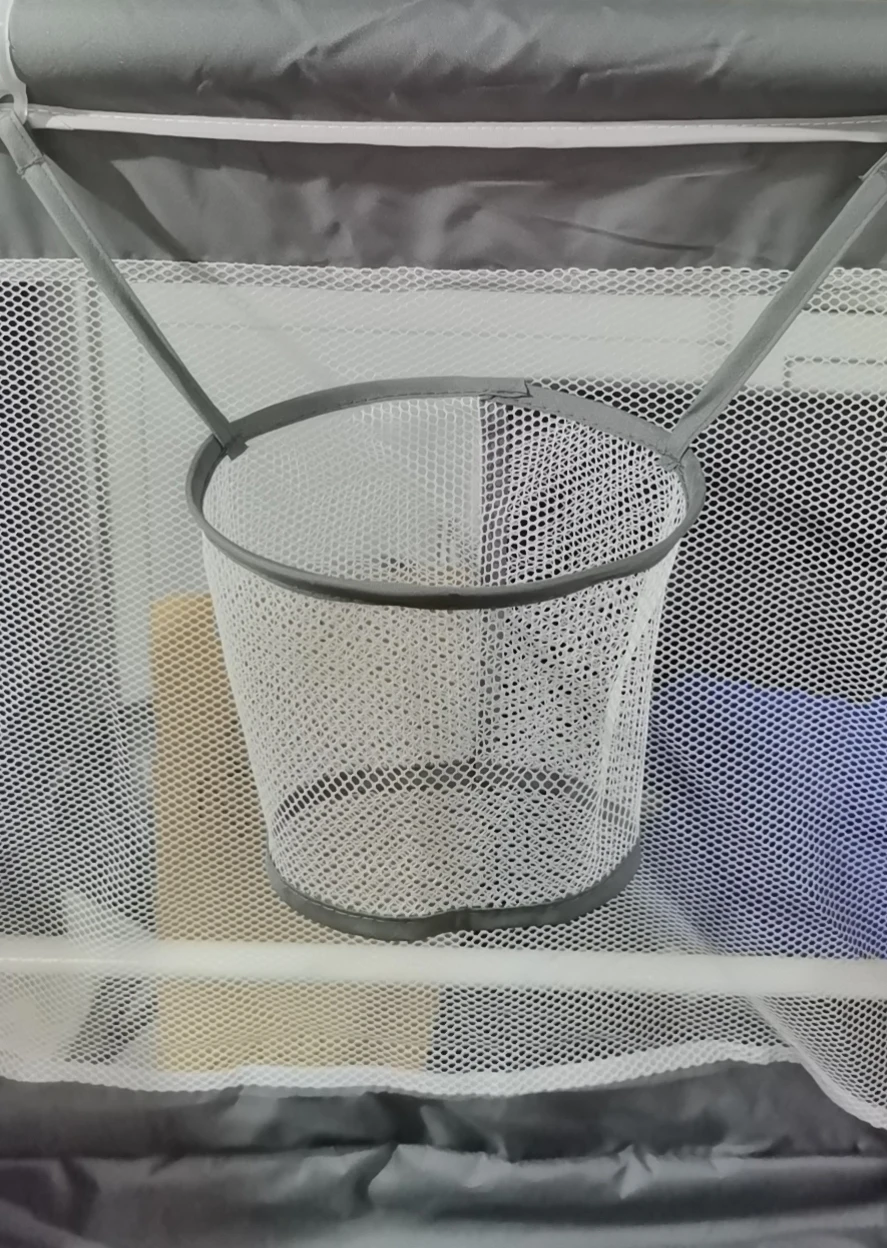 Popular Selling Baby Playpens Double Gates Children Safety Yard Kids Playpen soft play fence