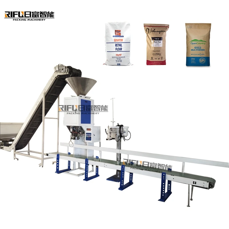 Automatic canning packaging machine tinplate Can food granule grain chickpea beans filling capping machine