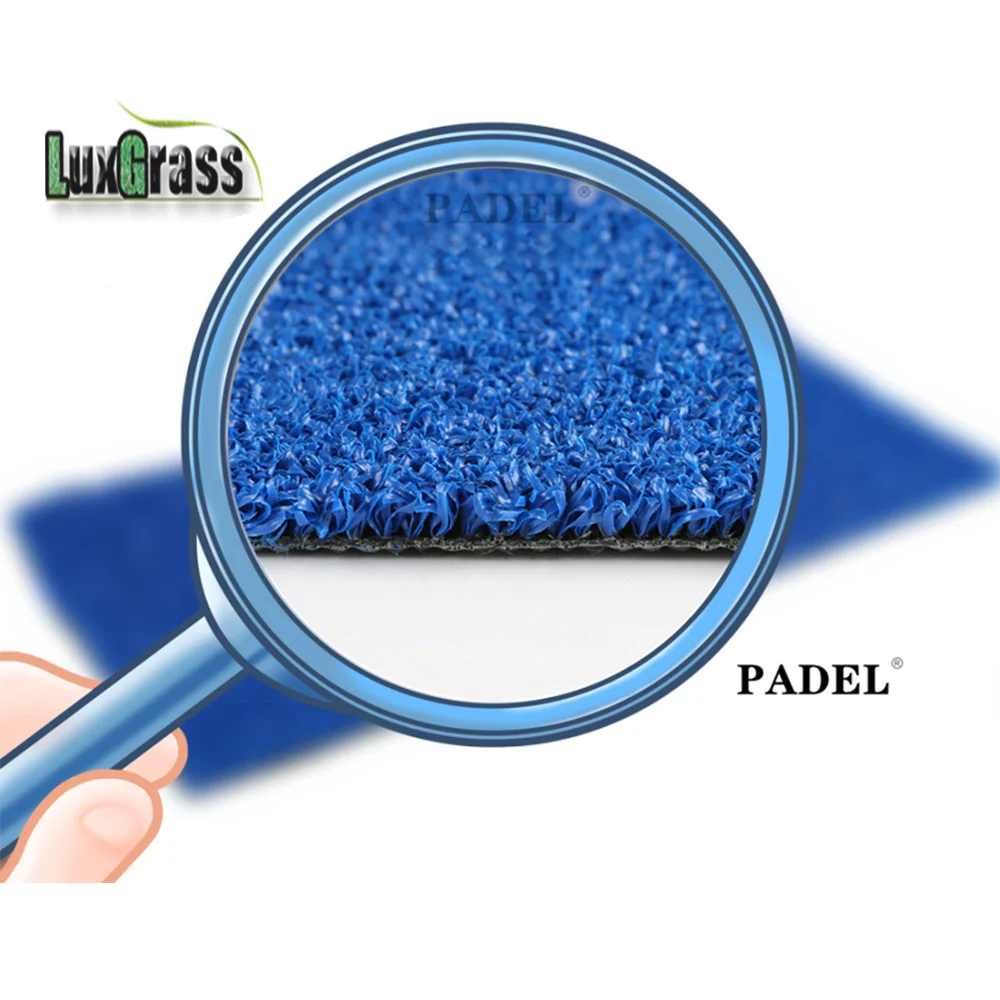 2023 Hot Selling Panoramic Padel Court Canchas De Padel Outdoor Paddle Tennis Court for Sale Buy padel court