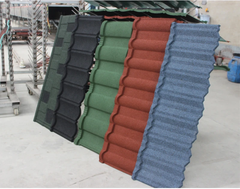 hot sale roof tiles new design Italian roof tiles manufacturers