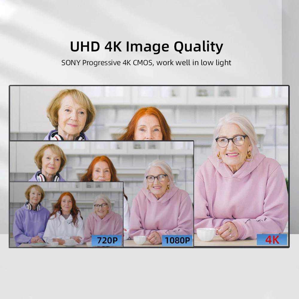12x оптический зум sdi Cmos 4k видео конференц-камера для дистанционного обучения ptz 1080 60fps cmos Широковещательная камера