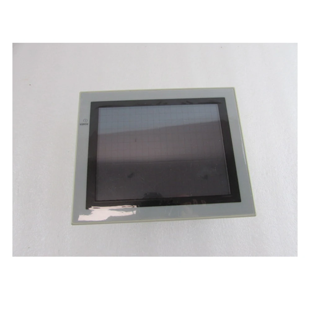 Оригинальный сенсорный экран панели управления