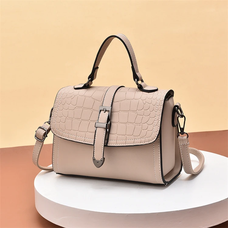 2022 china wholesale cute cheapest latest vintage designer womens styles new color mini hand bags girls
