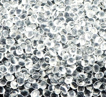 Real Korea Transparent Keratin Glue Pellets for keratin Hair Tools Hair Extension Tips Rebond Granules Beads