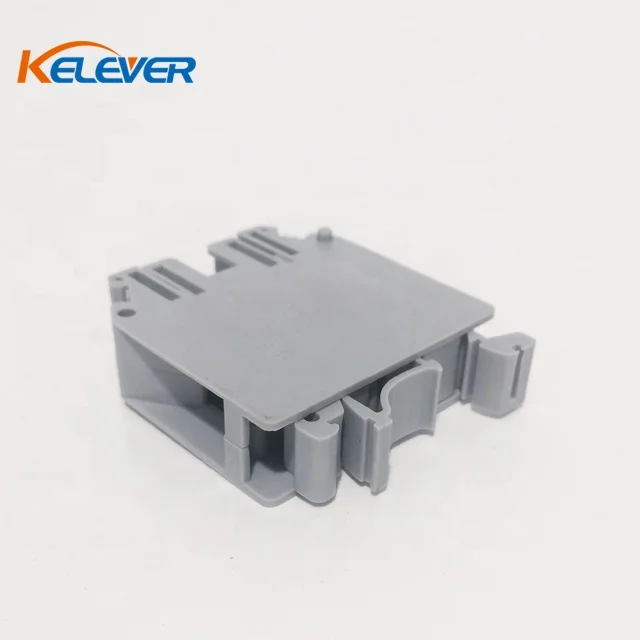 manufacturer price UK series 35mm screw type universal terminal block