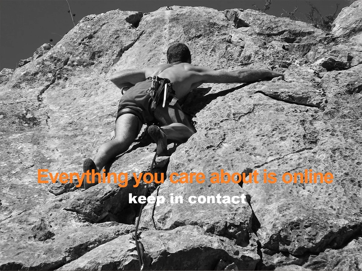 2023 Relojes inteligentes MT30 Round Smartwatch Series 8 NFC Touch Screen Smart Watches For Men Sport Tracker Bracelet