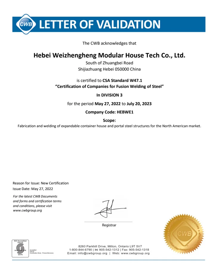 Casa Plegable Contenedor Guangdong Tiny Homes Prefab Exspandable House 3bedroom Living Container Tiny Home Prices