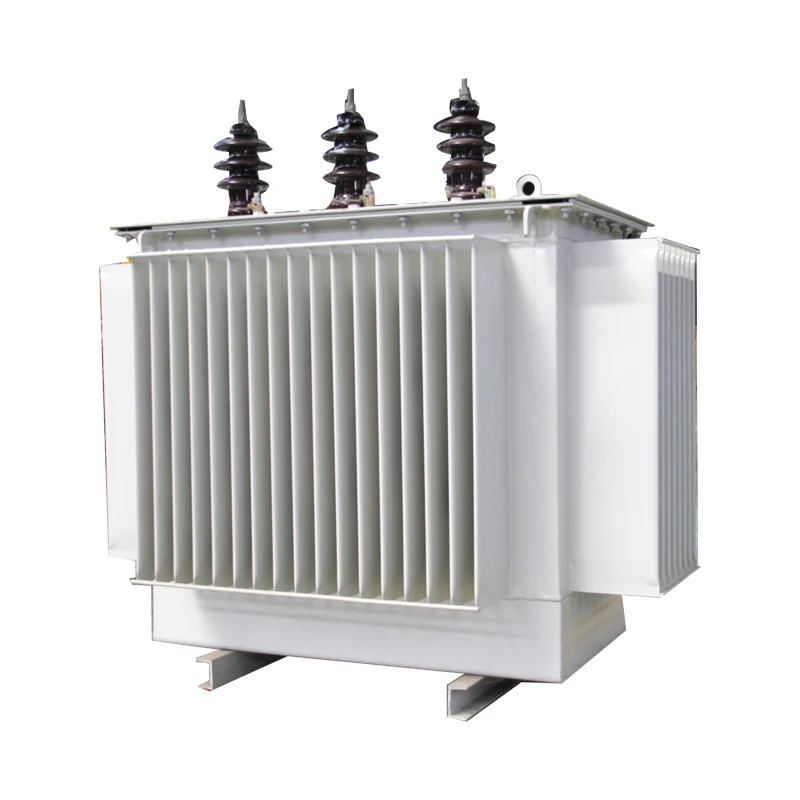 50kva 100kva 200kva 160kva 500kva 750kva 1000kva 11kv 15kv 20kv 33kv Outdoor Oil Distribution Transformer 3 Phase Transformer