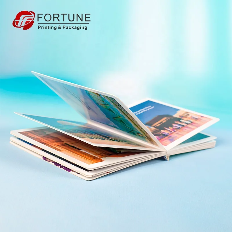 Illustrate And Print English Library Resource Paperback Children Books