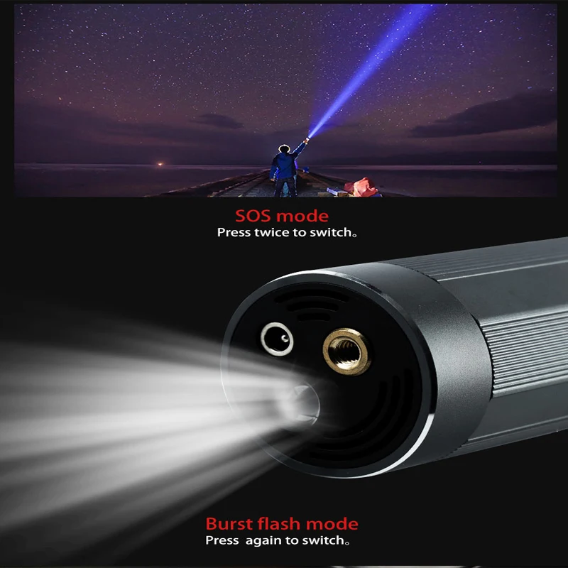 Hot Selling Electric Air Pump Air Mattress Pump For Inflatable Blow Up Pool Raft Bed Boat Toy Air Pump