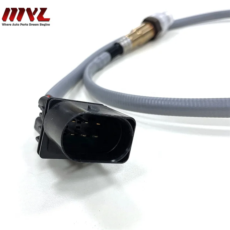 MYL 226A0-9BF0B автоматический датчик кислорода для Mercedes-benz C-CLASS