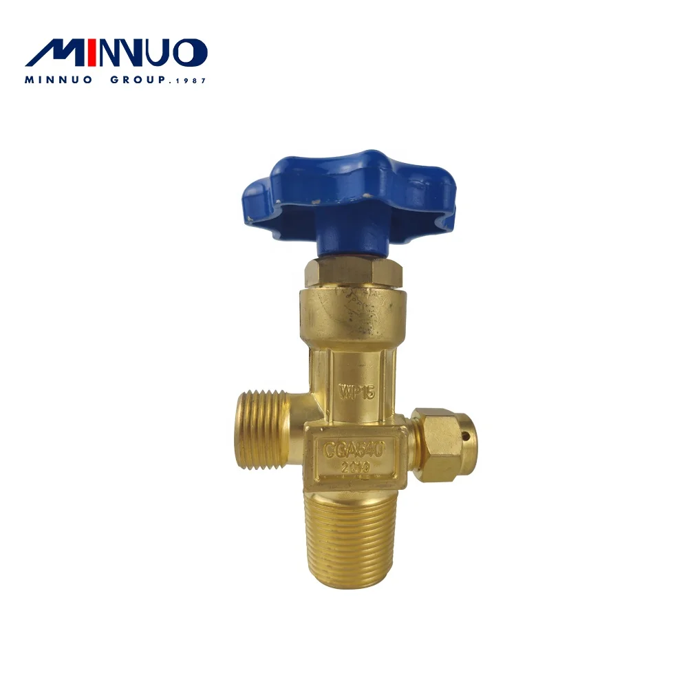 ISO TPED DOT 4L 10L 40L 50L 68L газовый баллон кислородный oxigeno для Эквадора Перу Бразилии