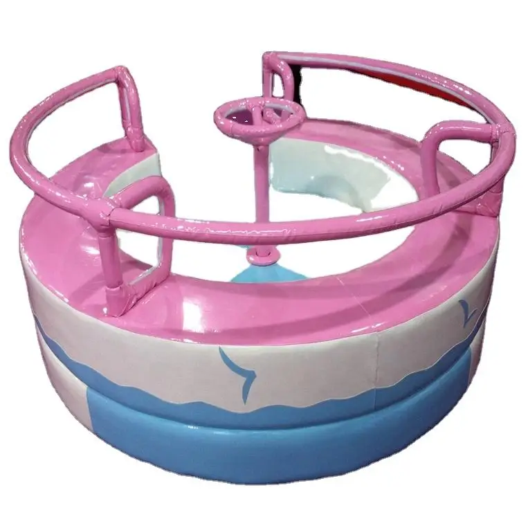 Playground Indoor Play Equipment Mini In Ground Top Selling Plastic Wholesale Hight Quality Soft Soft Play Equipment Rainbow
