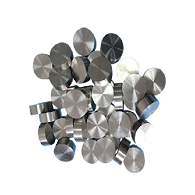 78% nickel base Dental Ni Cr Alloy for Lab Porcelain price per kg