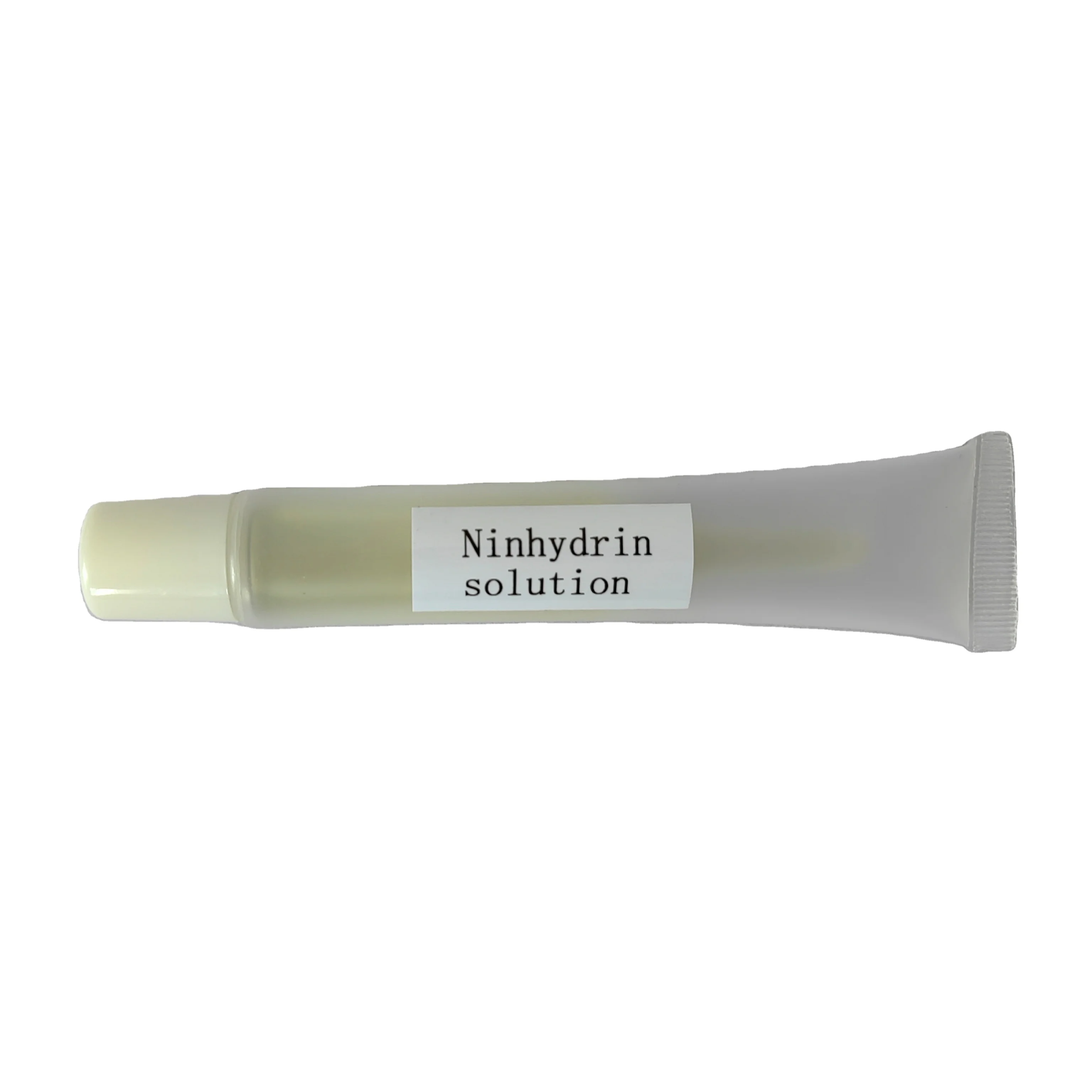 Раствор нингидрина No.1002