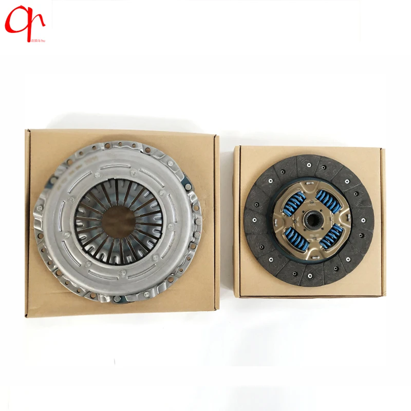 CLUTCH KIT 41300-39295 41300-39260 41300-32100 41300-39350 41100-32100 41100-39260 41100-39400 ASSY-CLUT FOR HYUNDAI KIA