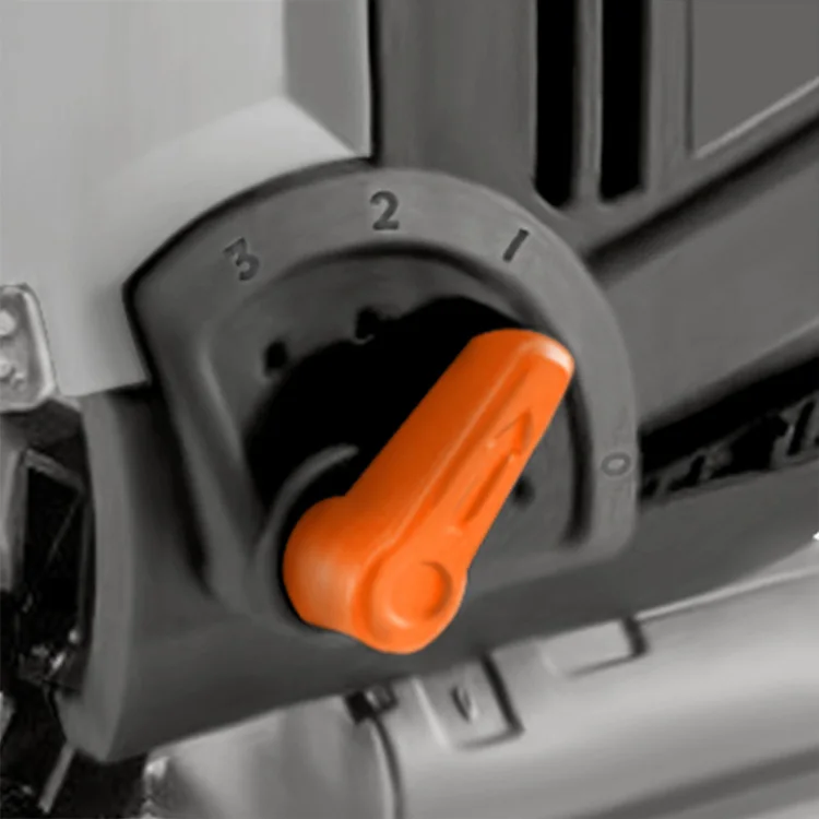 Лезвие для ножовочной пилы herui076 набор электрических инструментов