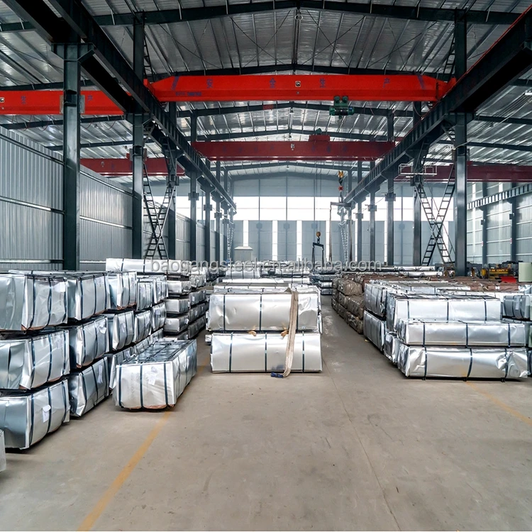 stainless steel sheets 304 pakistan 304 stainless steel sheet prices per kg 430 stainless steel sheet