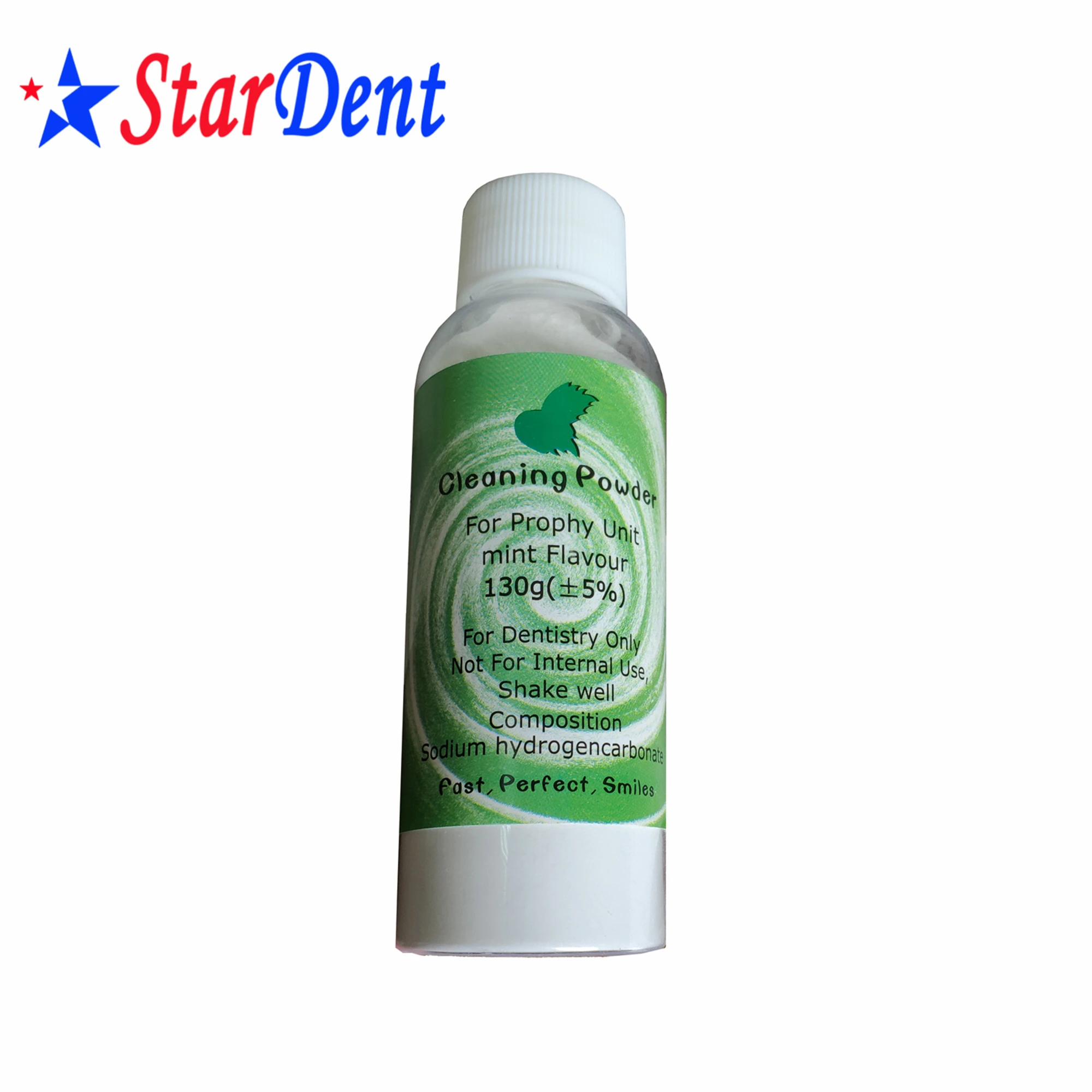 Стоматологический аппарат Air профи порошок 4 вкусовых стоматологических клиник используют для чистки зубов