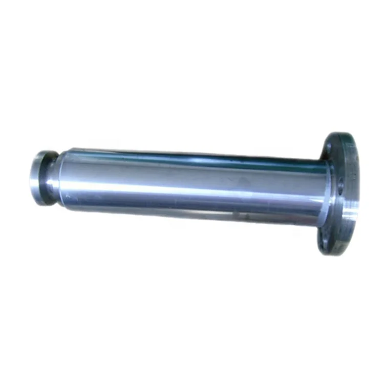 Удлинительный стержень Tiger rig Seiko F2200HL F1600HL F1600 F1300 crosshead для деталей грязевого насоса