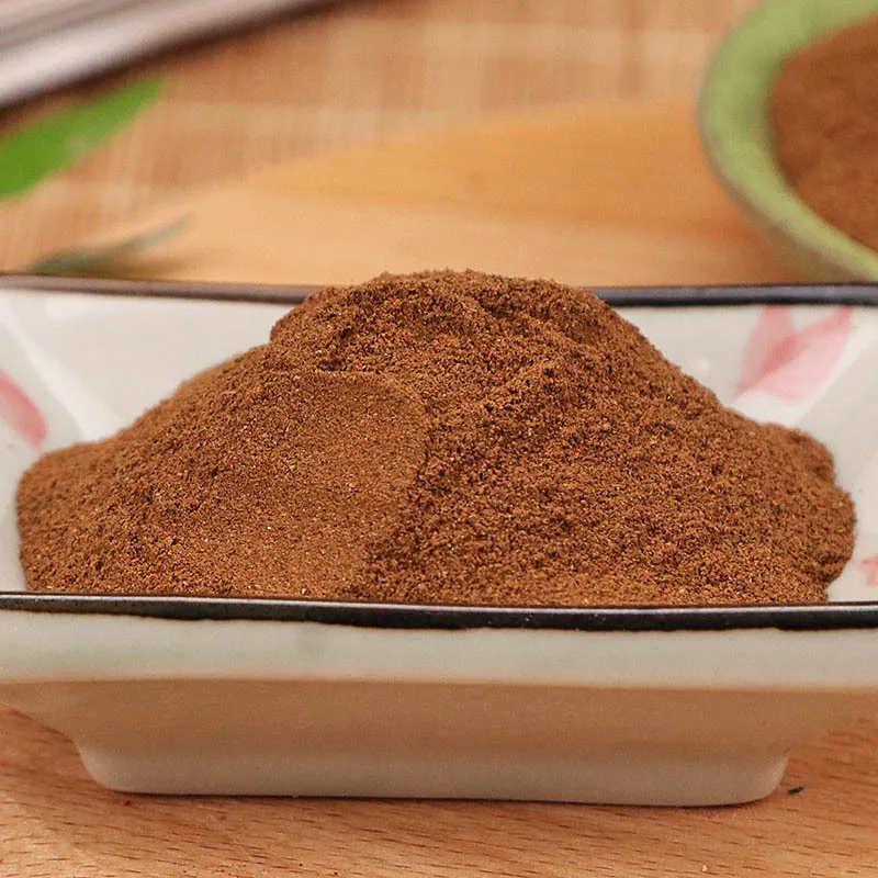 BaiXiangHui  2024 wholesale  the best quality cinnamon powder no additive and green health cinnamon powder for cooking