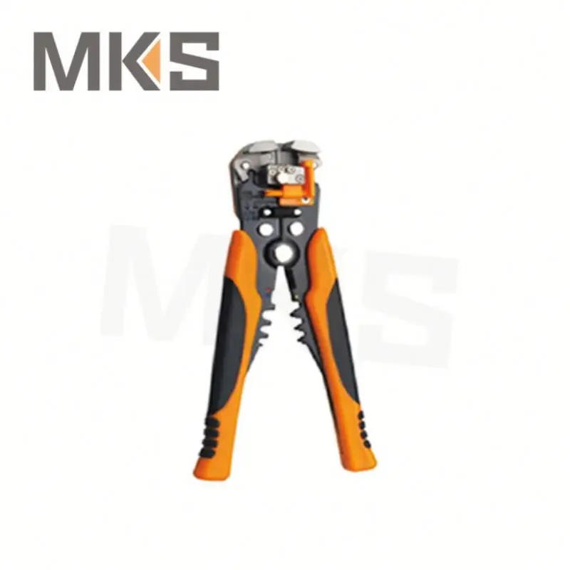 Wholesale good price cable knife cable wire striper cutter