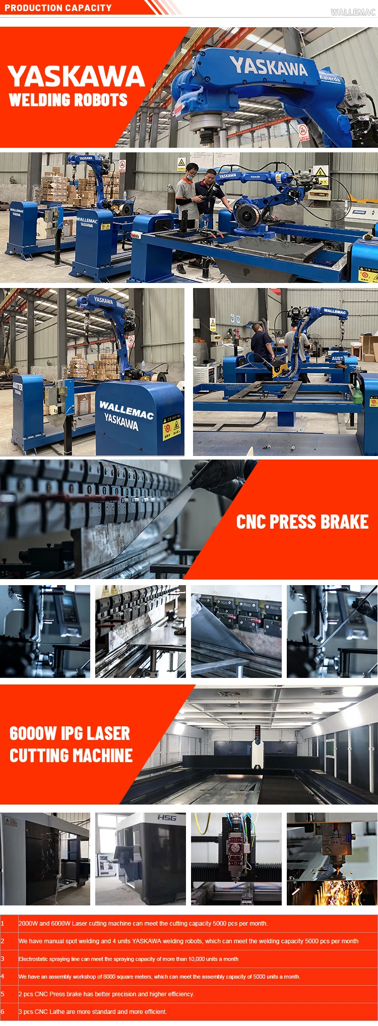 Mini wheel barrow  Engineering construction tracked dump truck Rubber Track Barrow mini track dumper transport