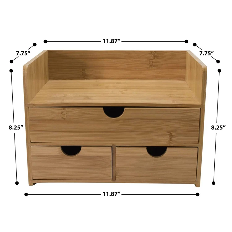 Bamboo Shelf Organizer 7.jpg