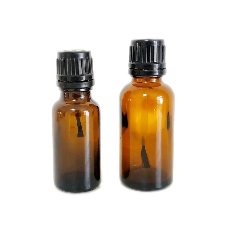 
30ml glass dropper bottles graduated blue boston round dropper essential oil bottles graduated dropper cosmetics bottles 