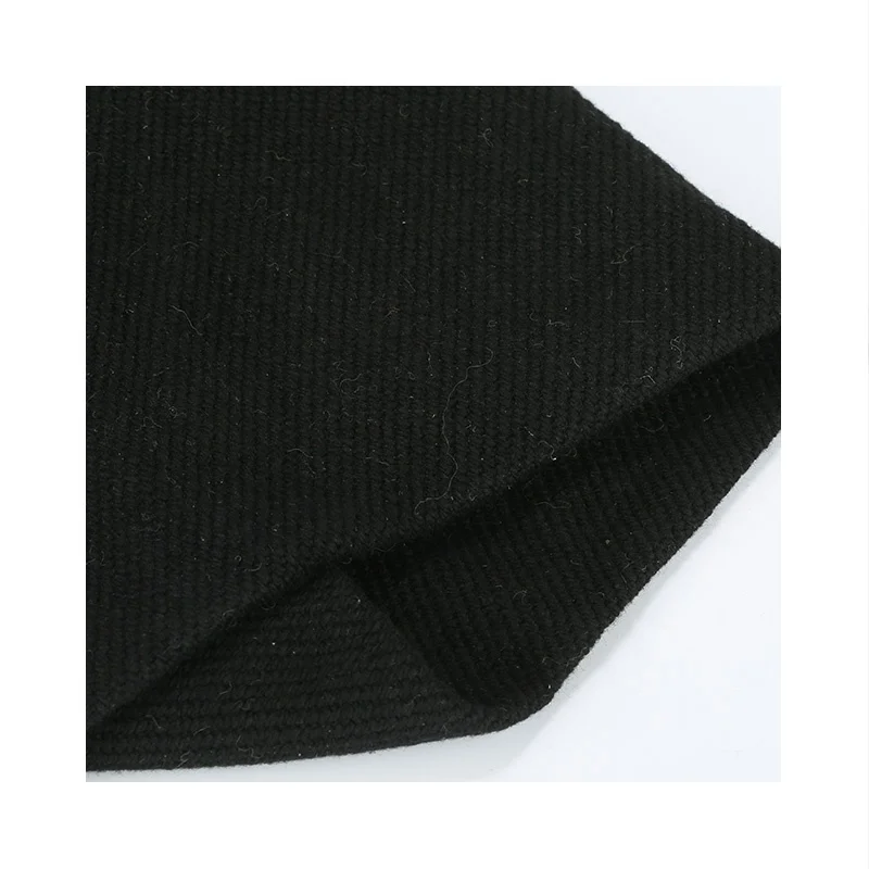 
Modern 3k carbon fiber fabric carbon fiber fabric aramid and viscose flame retardant fabric 